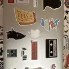 Macbook Air ( 13-inch 2017)