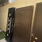 للبيع اثاث