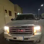 جمس سيرا