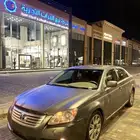 افالون2006 لمتيد تحمل لوحه مميزه