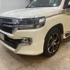 رفارف ربع فيابر نيسان باترول صدامات لحيه اسطبات مكحل ونش خط