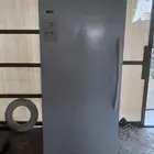 فليزر امريكي USA