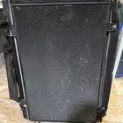 رديتر مكيف لكزس LS460 اصلي وكالة