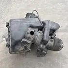 قربة هوا افالون اوريون لكزسes اصلي وكاله