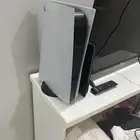سوني 5 مدخل شريط