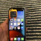 للبيع ايفون 11 برو