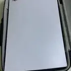 سوني فايف معاه خمس اشرطه