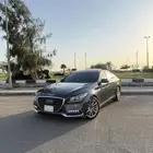 جنسس ديزل 2019 فل كامل