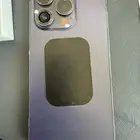 آيفون 14 برو برمجه