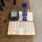 ادوات منزليه
