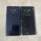 سامسونج نوت 9