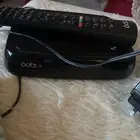 ريسيفرات وريموتات اصلية