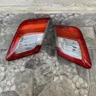 اسطبات كامري اصلي