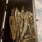 خشب عود اندونيسي  خشب عود هندي دبل سوير