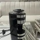 مكينه قهوه