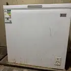 ثلاجه تبريد وتشليج ا