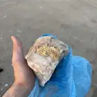 احجار