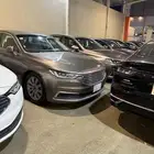 يتوفر مجموعة تورسات2020 و2021 و2022 استخدام ارامكو مشروطه