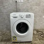 للبيع غسالة ملابس سامسونج