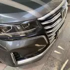الجامعيين