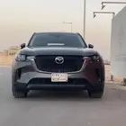 مازدا موديل 2025 C90