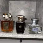عطورات فخمه دخون نخبه العود عطر ياس
