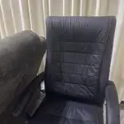 كرسي