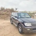 صالون جيكسار نظيف جدا مكيفين   ثلاجة لايجي الا الصامل