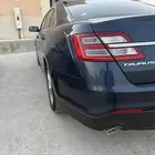 فورد تورس