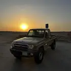 شاص 2011 بريمي