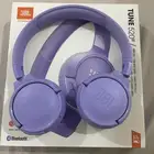 سماعه JBL