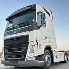 راس فولفو م 2021 حجم 500 بطاقه جمرك ميناء جدة