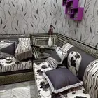 كنب