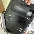 برجكتر