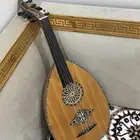 عود مصري