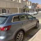 مازدا 2016