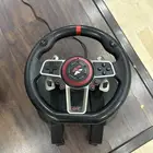 دركسون مع كامل العدات   بيسي  سوني 4  سوني 5   و اكسبوكس