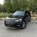 شانجان