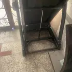 جهاز سير كهربائي نوعيه جيده استخدام نظيف