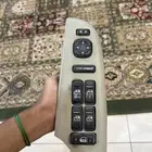 فيش مال يوكن 2003