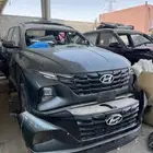 توسان 2021 2022 2023 2024
