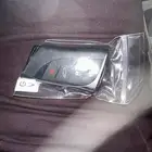 مفتاح لكزز جديد للبيع مستعجل آخر حبه