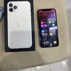 ايفون