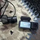 داش كام نظيف استخدام شهر بس