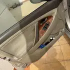 ديكور باب كامري 4 ابواب