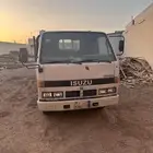 دينا ايسوزو