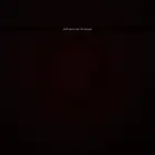 نبيع ي وزارت تيك توك مضمون وارخص الاسعار