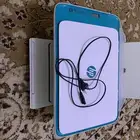 طابعه hp البيع