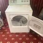 نشاف ملابس ماركة أمانا صناعة أمريكية 7 كيلو تقريبا