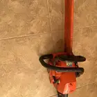 منشار حطب ايكو ياباني أصلي